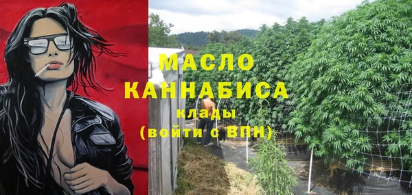 прущая мука Арсеньев