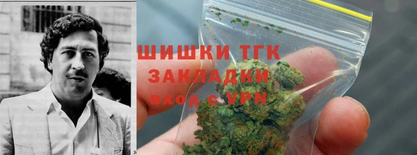 прущая мука Арсеньев